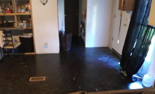 Waynetown AG Center Inc Waynetown