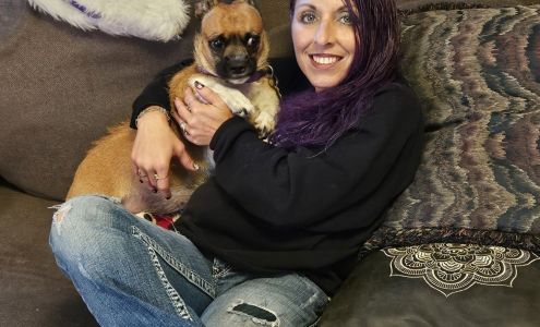 Murphy Ranch Shidler