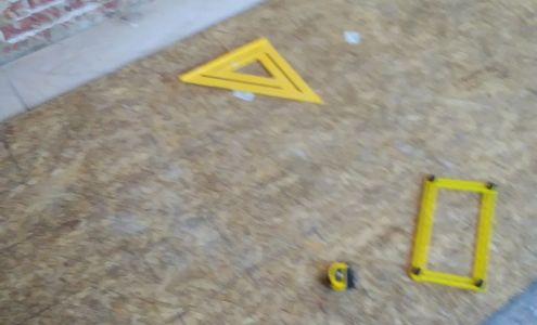 Friends and Family Handymen 15398 Eckerle Ln, Bunceton Missouri 65237