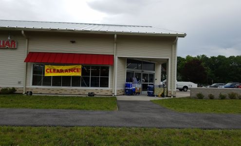 Family Dollar Standish