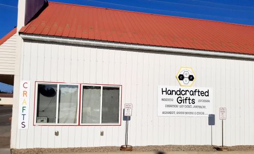 CBF Chick Bee Farms, LLC Menahga
