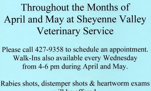 milnor nd businesses Milnor