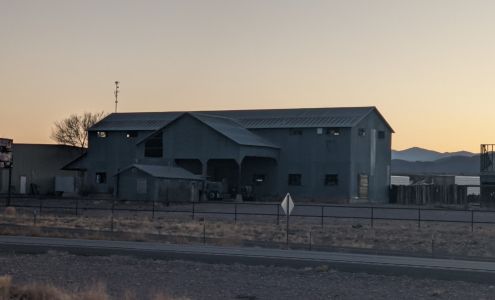 Durkin Diesel Specialty, LLC