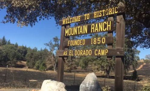 All Seasons Canvas Compost