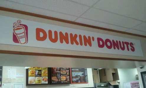 Shell West Bridgewater