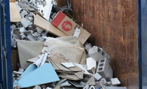 Byre Brothers Inc Chamberlain