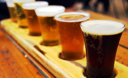 Quality Brands of Chamberlain Chamberlain