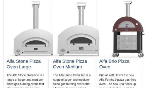 Blossman Gas 1316 S Magnolia Dr, Wiggins Mississippi 39577