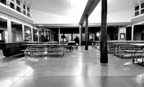 Laup?hoehoe Community Public Charter School Laupahoehoe