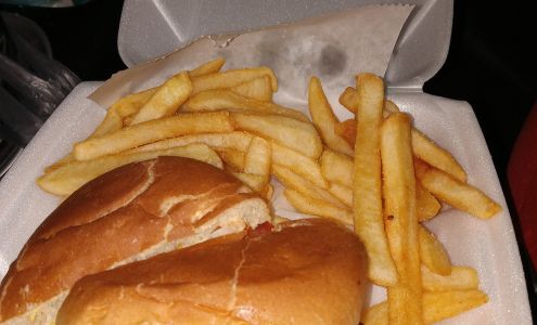 Tiss Valley Winery & Vineyard LLC Midway