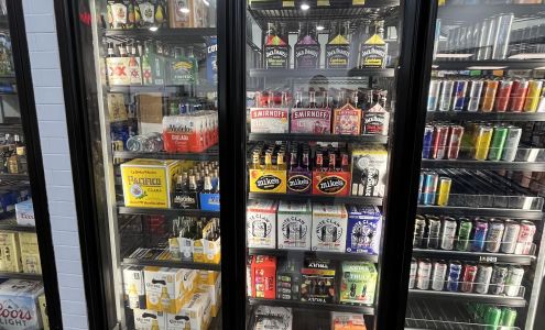 One9 Dealer (One9 Fuel Network)