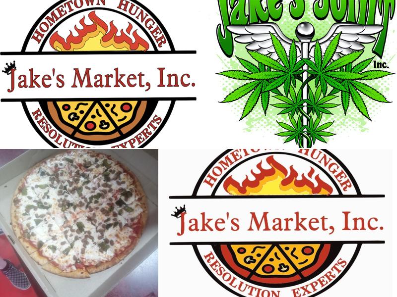 Jake's Market, Inc.