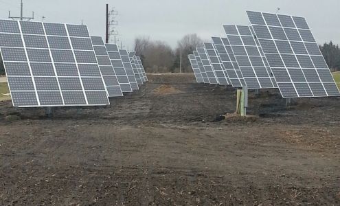 Ebenezer Management LLC Dayton