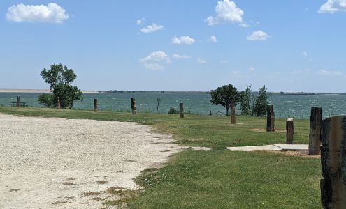 Glen Elder State Park Glen Elder