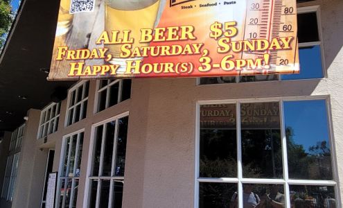 Downtown Vacaville Farmers' Market