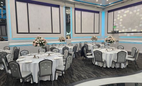 Bellaire Banquet Hall