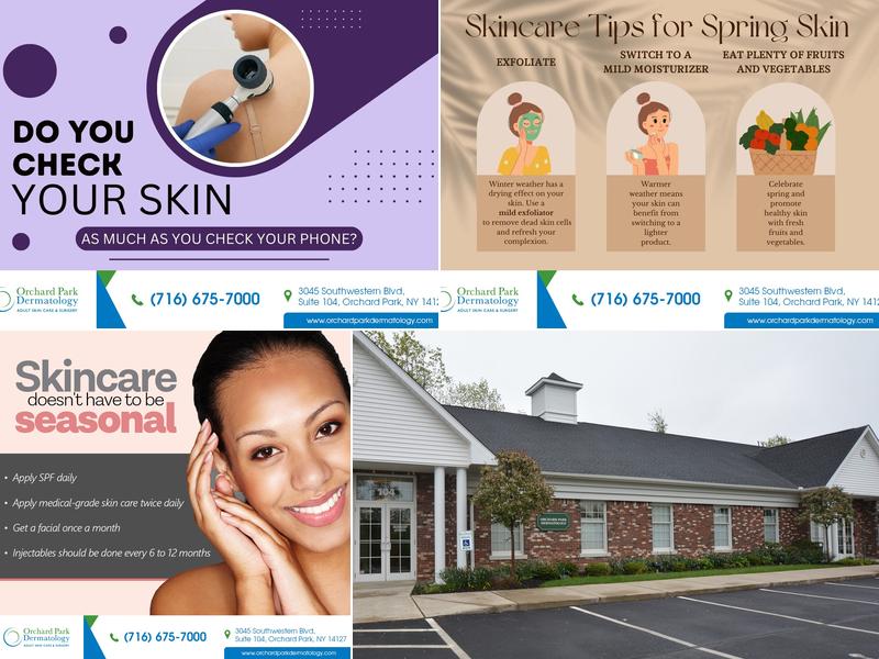 Orchard Park Dermatology