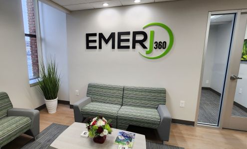 Emerj360