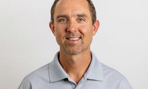 Orthopedic Surgery & Sports Medicine