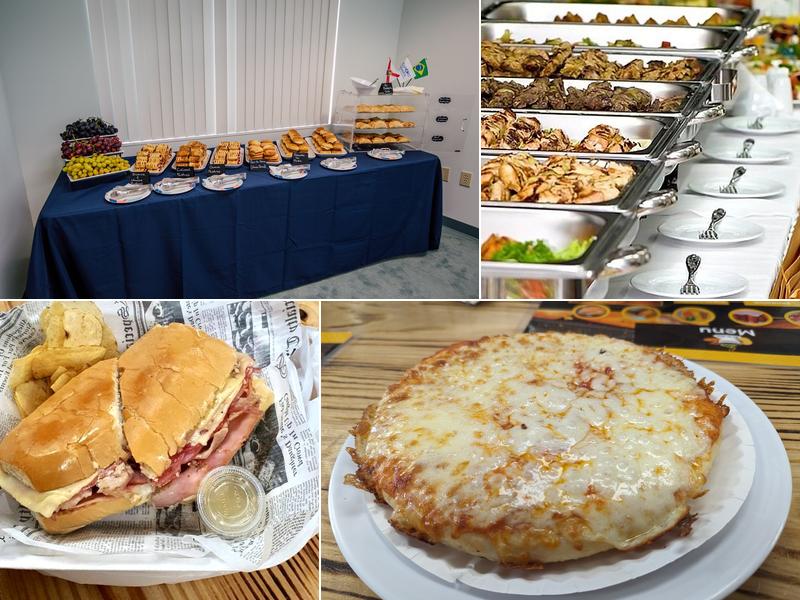 Mi Bodeguita One