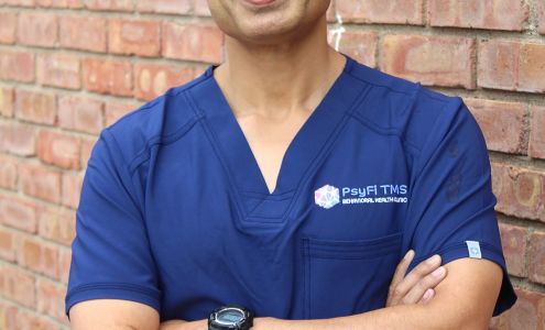 Dr. Sujit Varma