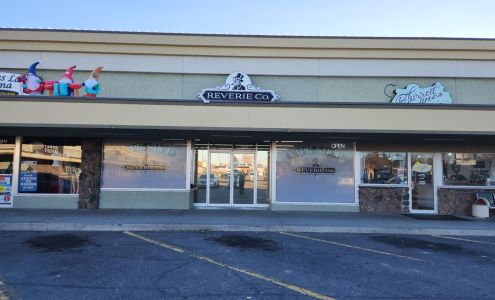 Reverie Co