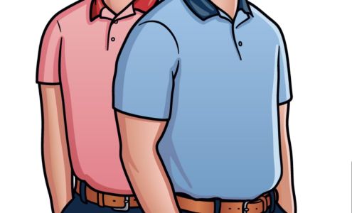 Shelby County Fairgrounds