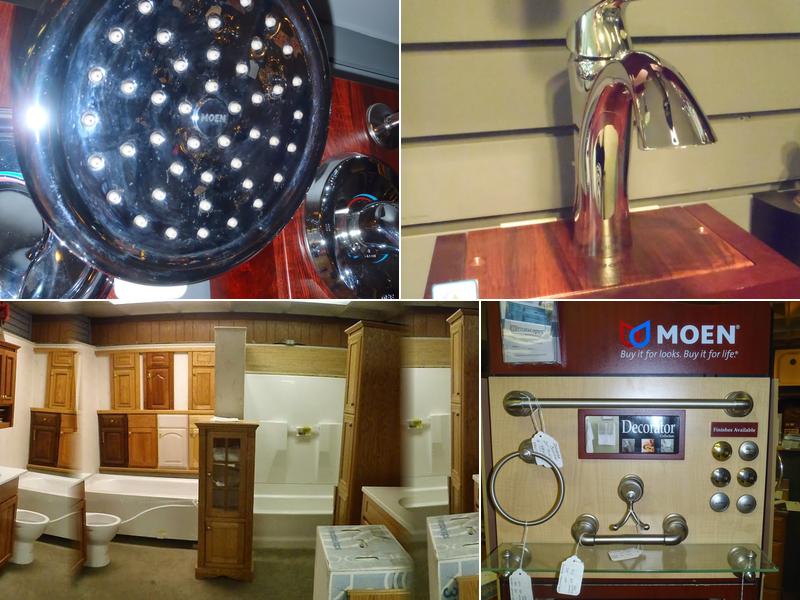 QPH-Quincy Plumbing & Heating Distributors llc