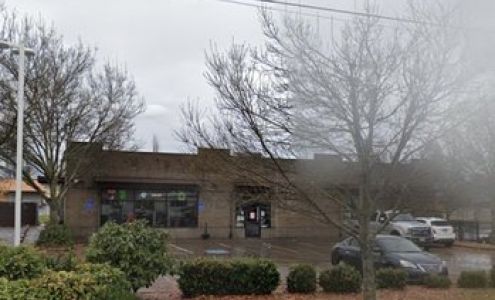 Cypress Ynocal Salem