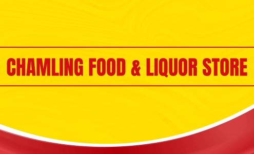 Chamling Food & liquor store