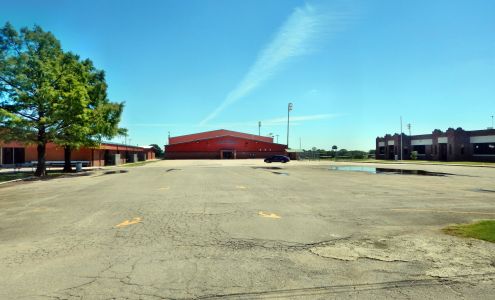 Preston Elementary School Preston