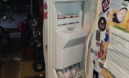 Mohler Farms 8548 Spieth Rd, Litchfield Ohio 44253