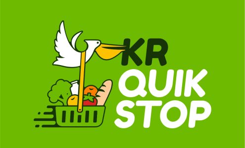 Quik Stop 2 East Carondelet