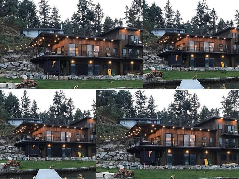 Anderson Construction