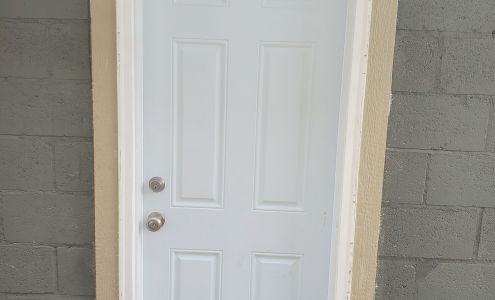 Hetland Home Improvement LLC