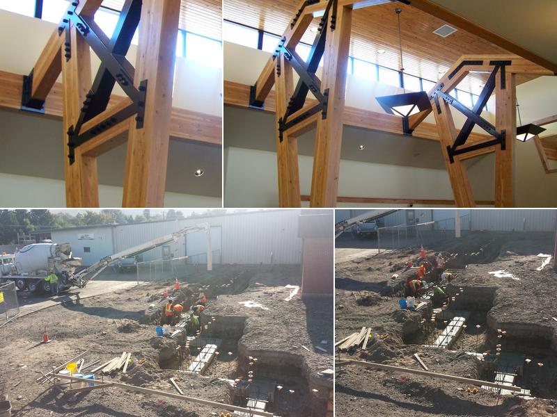 Western Interstate Construction