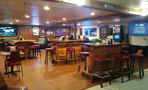 Cattlemen's Cut Wolf Point