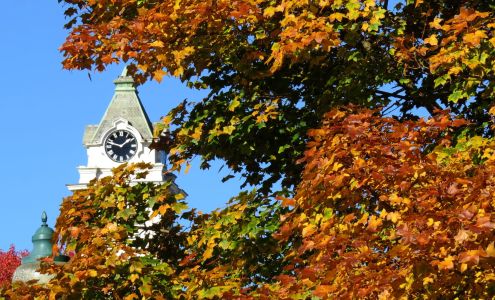 Cross Court Cards & Gifts