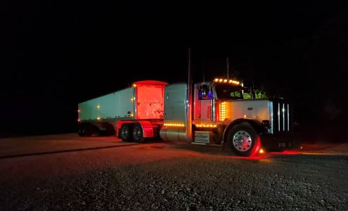 Burkmann Feeds of Summer Shade Summer Shade