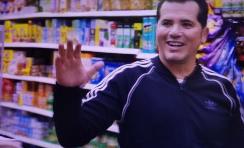 Superior Mini Market Corona