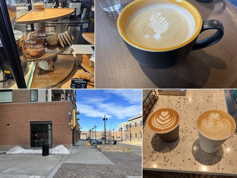 COFF33 20 Wilcox St Ste 111C, Castle Rock