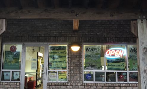 La Chiquita Mini Mart #2 Wilmington