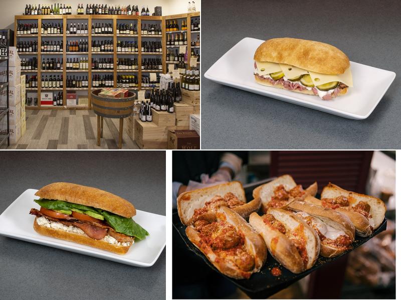 Jackson Hole Marketplace 4125 Pub Pl, Jackson