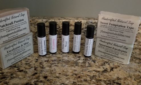 Clemmons Farmers Market Clemmons