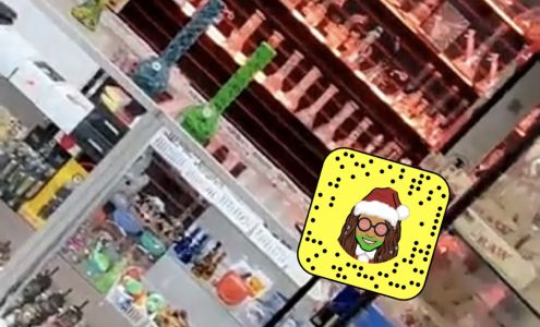 Pilot H Tobacco Vape and Cigarettes and Gifts Hubert