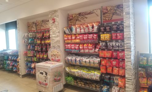 Z Market Forked River