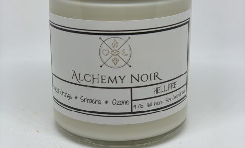 Daisy's Holistic Health