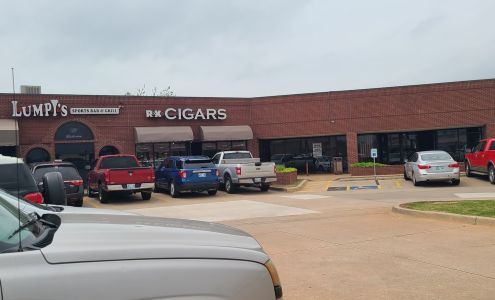 R & K Cigars