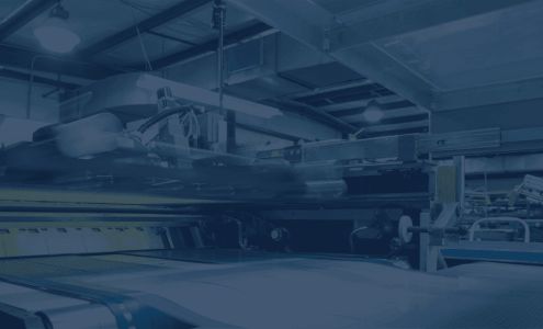 JN White 129 N Center St, Perry New York 14530