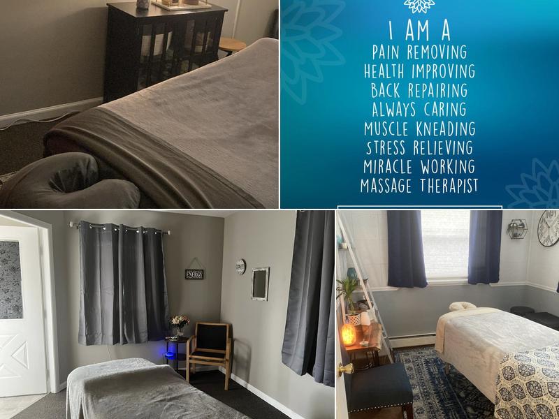 Your Wellness Matters